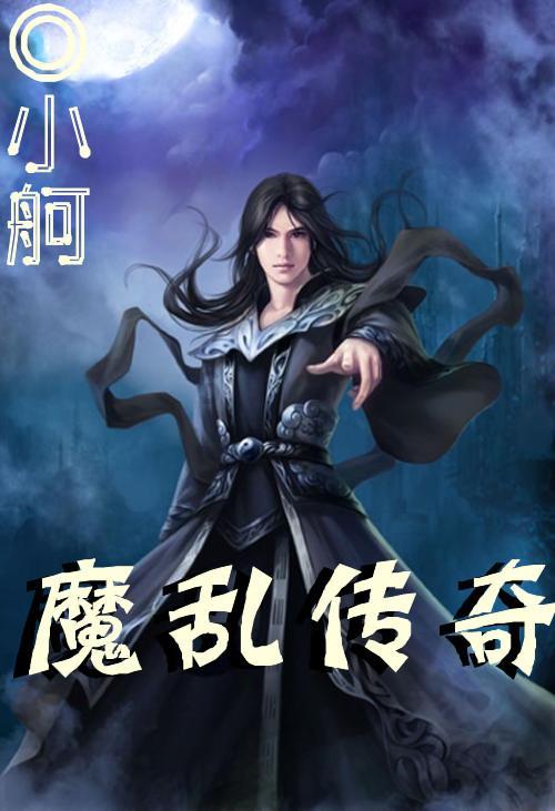 住在“幸福里” 暖到心坎里