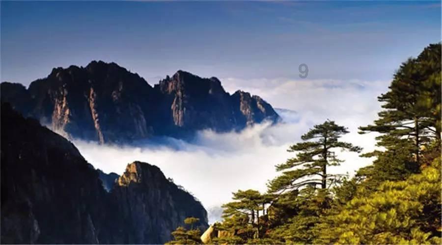 动海报 | 永川科技影视片场有多牛?当属国内一流 多项技术国际领先