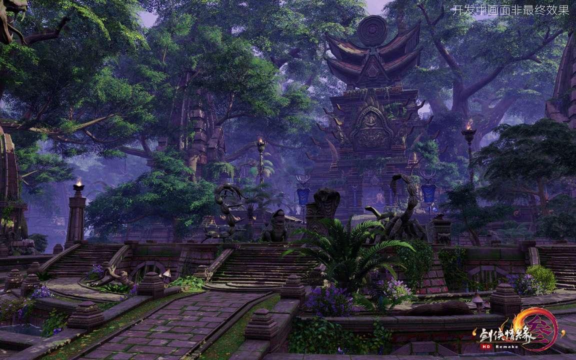 洪泽湖剿匪,张爱萍让官兵承认自己是“旱鸭子”,是何用意?