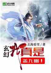 《幻兽帕鲁》steam同时在线峰值达1005078