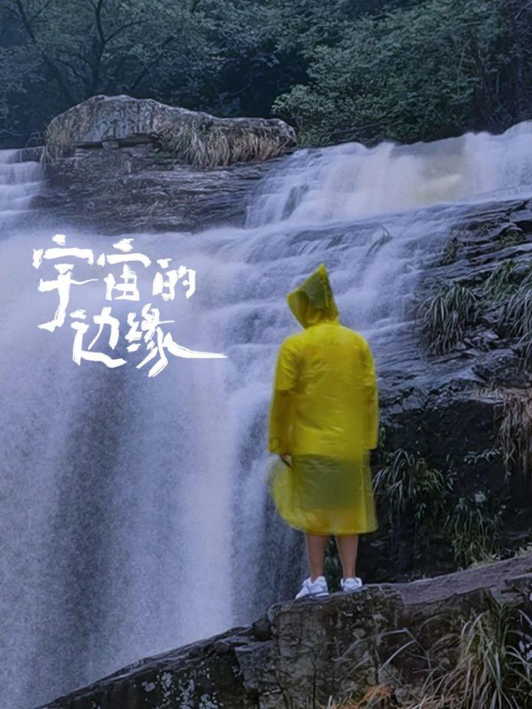 还在等什么 小猴电动清洁刷 助力家庭清洁