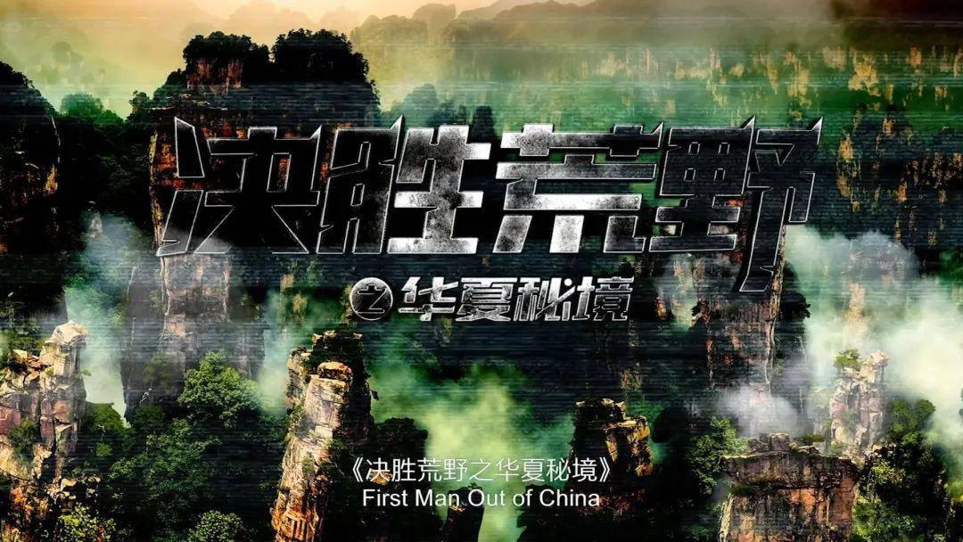 小猫钓鱼开船版最新版下载
