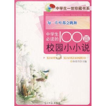昆山牵手苏州移动 打造元宇宙产业链融合新标杆