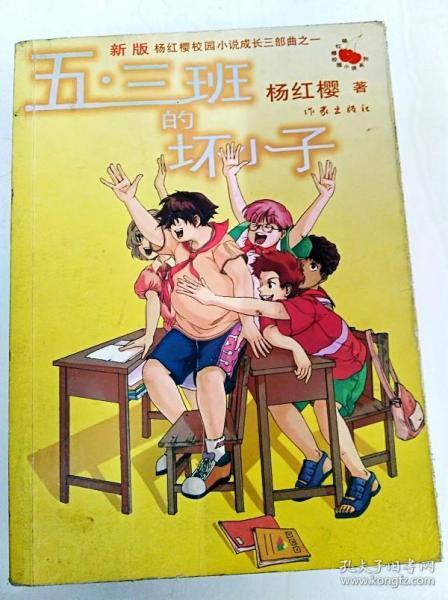 俄罗斯人如何看待中国电影：只看成龙的功夫片和在欧洲获奖的电影