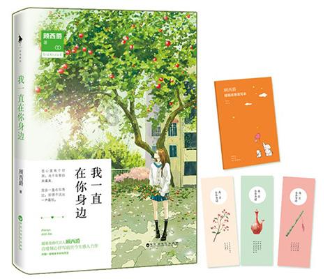 经常用电吹风吹头发有什么危害？严防四大陷阱缺点