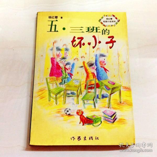 有哪些事情是你谈了恋爱才知道的呢？