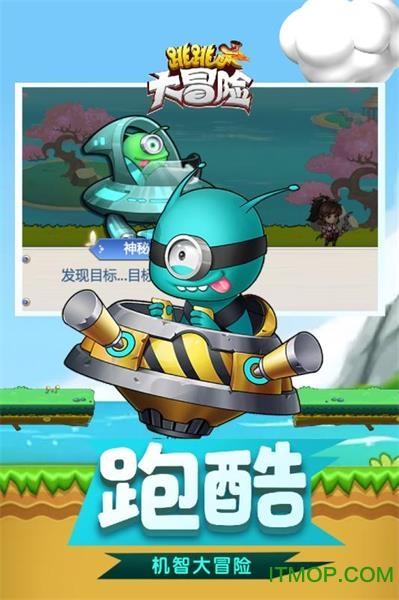麦迪逊没有人们口中那么出色,基恩携半一岛曝料他赶不上德布劳内