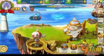 济南近三年抽查重点工业产品16646个批次