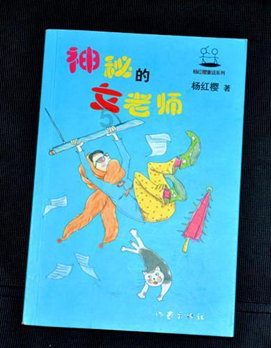 安全隐患全民拍丨新建区洪兴公寓等多起消防隐患目前正在转办中