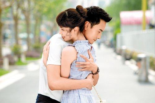 全国温室气体自愿减排交易市场在京启，首日成交额近2400万元