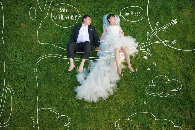 丙烯酸龙头卫星化学去年净利预计超46亿元,同比增逾48%