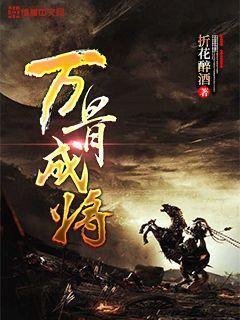 美图秀秀下载2023最新版