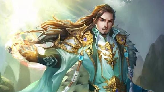 美图秀秀下载2023最新版
