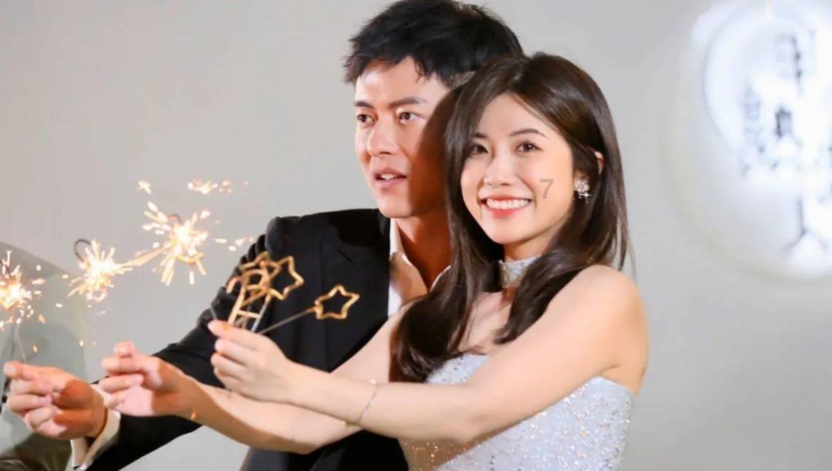 怎么将歌曲合并?歌曲的处理与拼接!