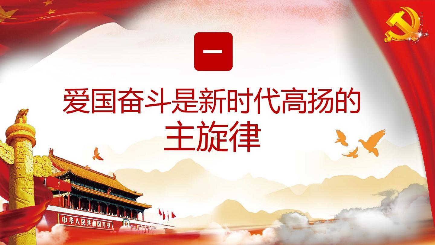 汪峰女儿要出道了，曝小苹果签约那英公司，星二代长得好看！