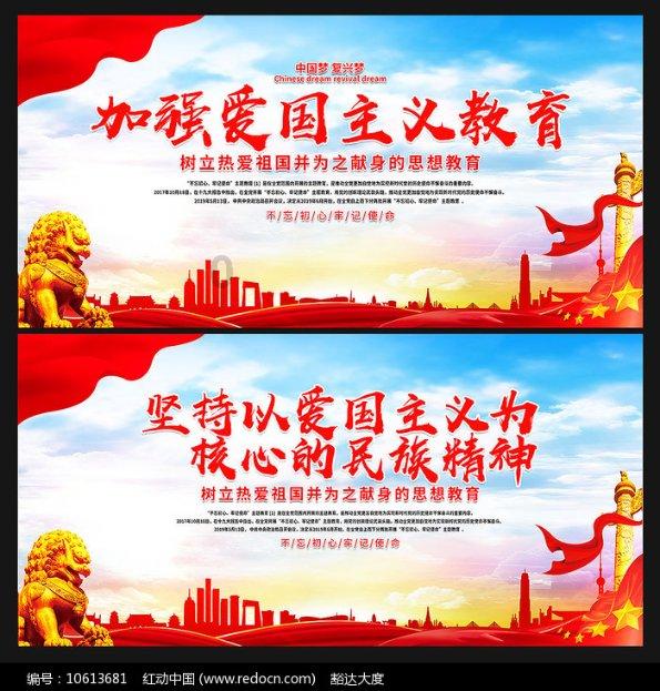 每天坚持吃维生素B12,让我们的身体更加健康,更加充满活力