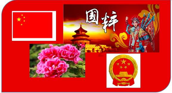公主烹饪蛋糕