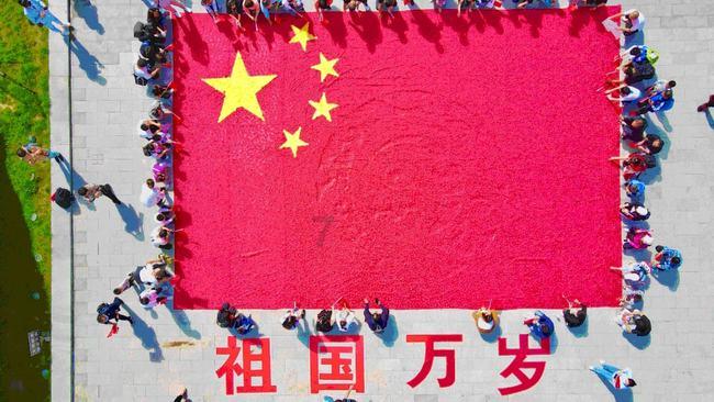 银川烧烤店燃气爆炸事故调查报告公布,15名涉案人员被立案侦查,多名公职人员被追责问责!