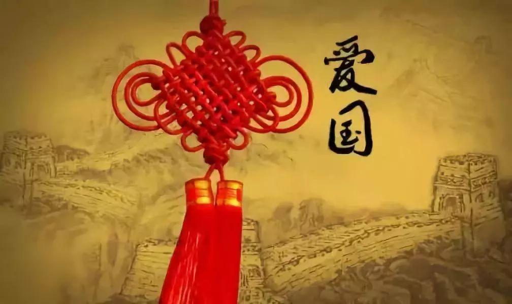 自由小迷宫