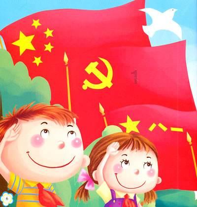 朱棣为什么将国都，从南京迁往北京？