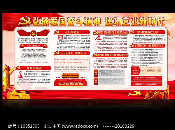 什么品牌的颈椎按摩器会更好?可闭眼入的五大机型推荐