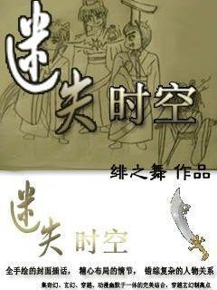 容百科技净利腰斩却