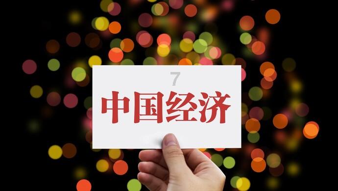 动物家园守卫战
