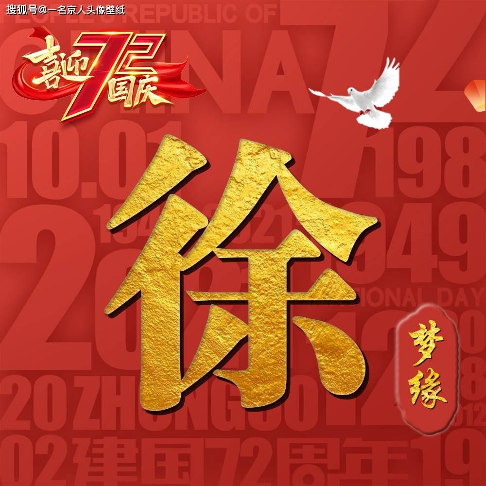 脑洞小老弟无实名认证