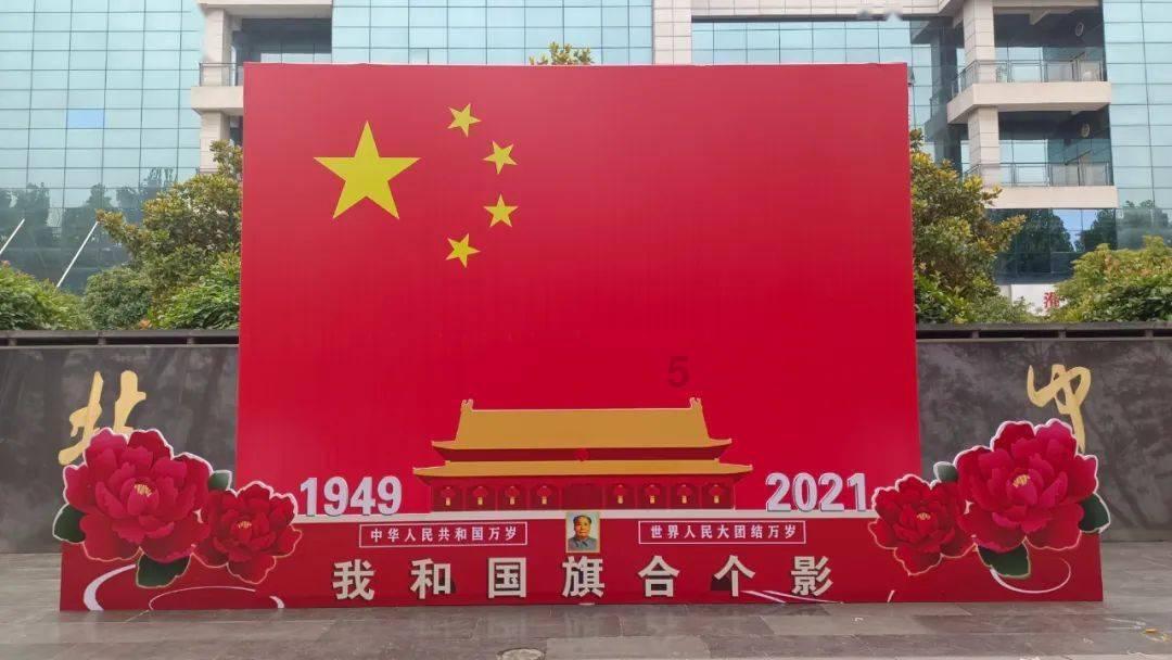 黄健翔：什么时候换帅？等世界杯预选赛也完蛋了以后？