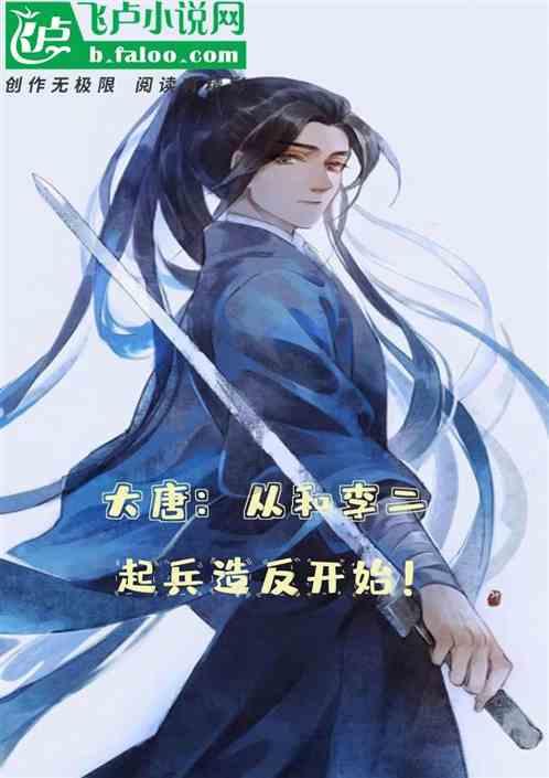重医二院·宽仁医事丨“医”家“小土豆”欢乐相聚 第三期“宽仁子弟之家”冬令营开营