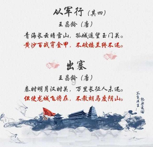 阿甘锅盔：千店背后的人效数字化巧思（一）