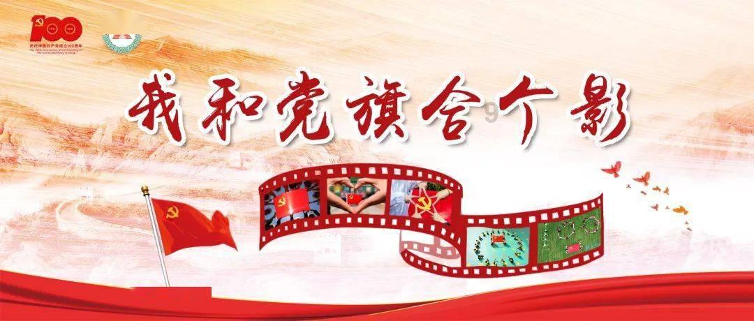 清洁粉红房子
