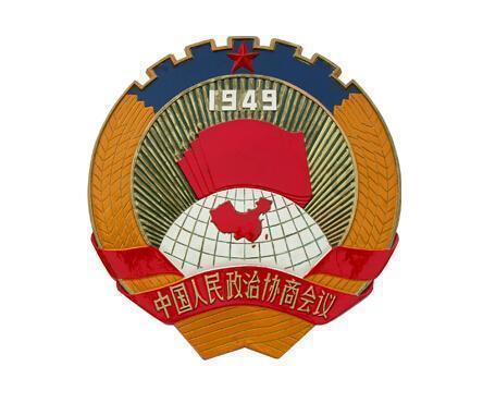 【关注乌什7.1级地震救援|交通运输】自治区交通运输厅开展道路安全隐患排查