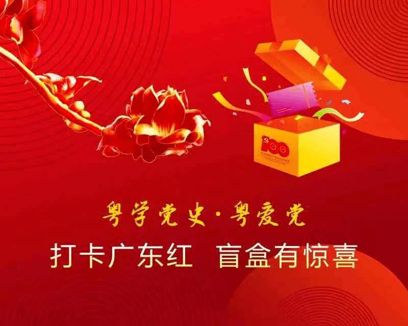 旋转的圆球