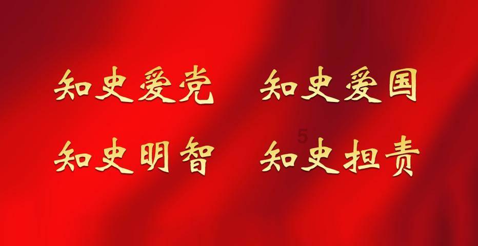 选对不选贵！4款口碑不错的祛疤膏大揭秘，30天远离疤痕增生！
