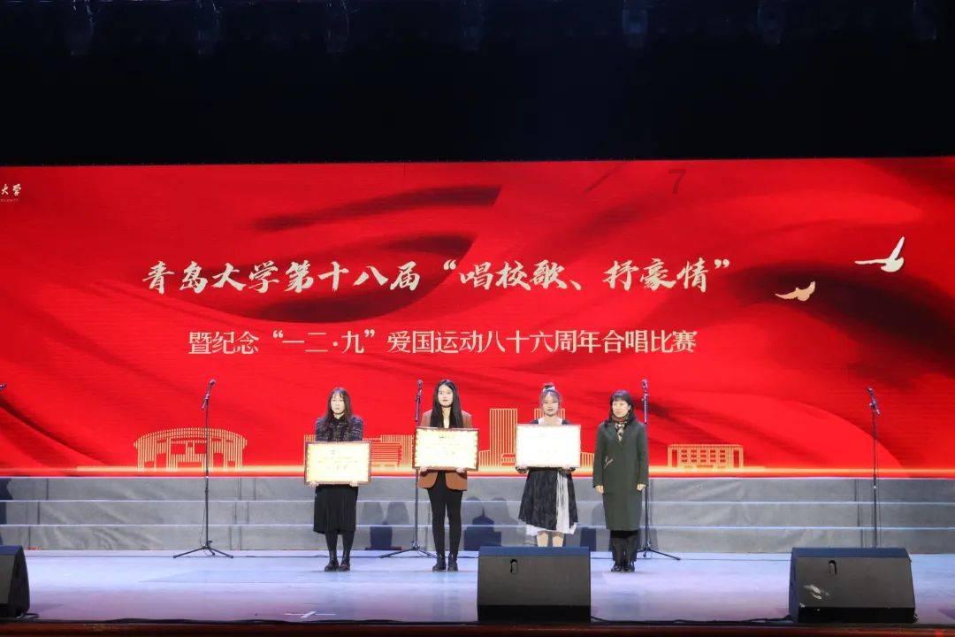 制造业如何防泄密?| 制造业企业防泄密整体性解决方案
