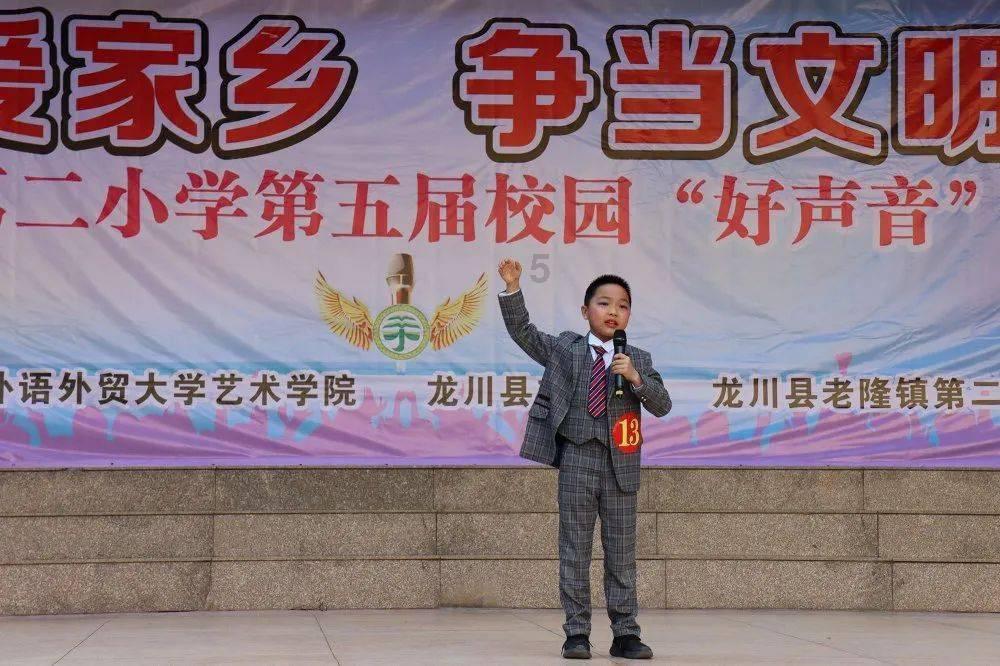 小猫钓鱼开船版最新版下载