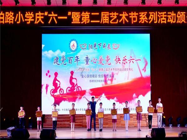 针对14类情形 全市开展消防安全风险隐患排查整治行动