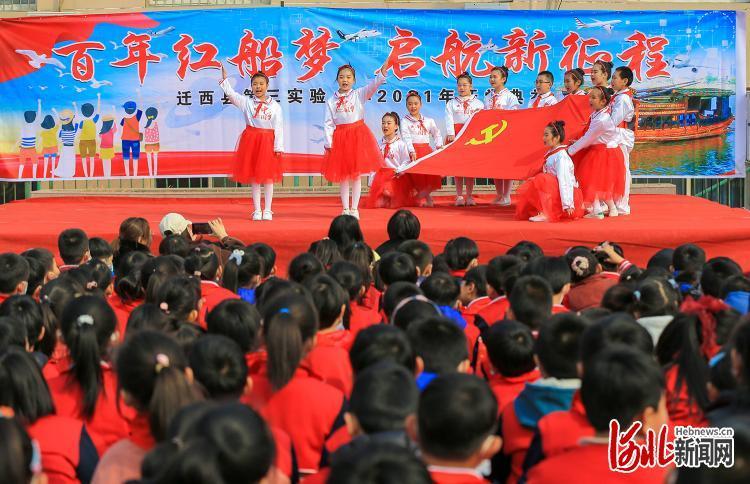 糖尿病康复：做家务就是运动，不必要再运动了，你的观点是？
