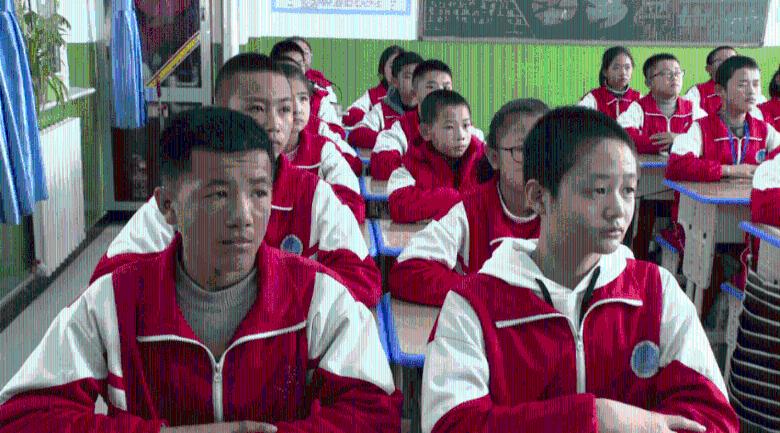 《潜水员戴夫》登录PS介绍