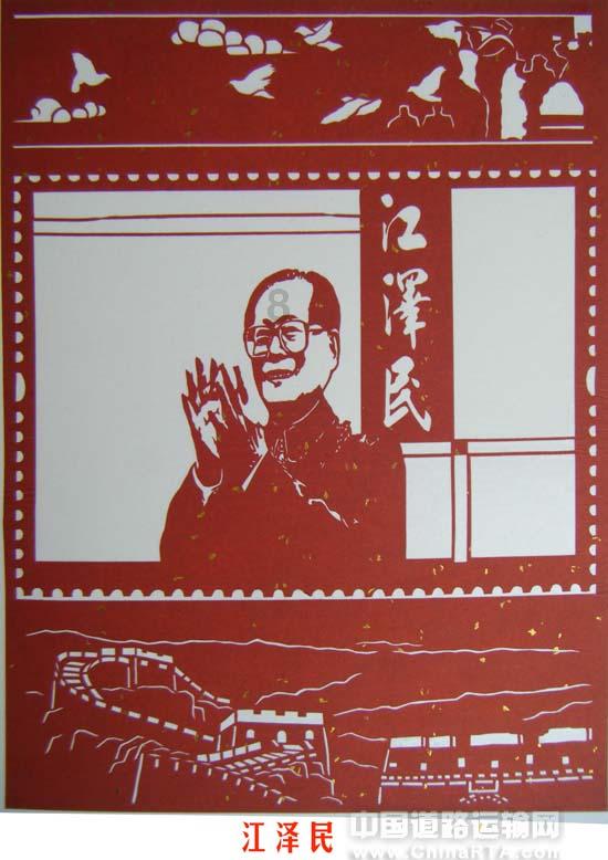 2的倍数有哪些？游戏画面
