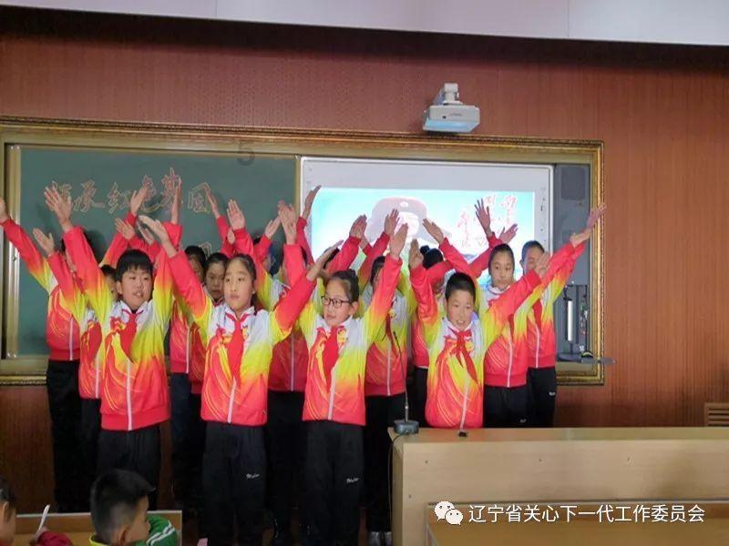 “认真休闲”：晚年生活不仅是打发时间
