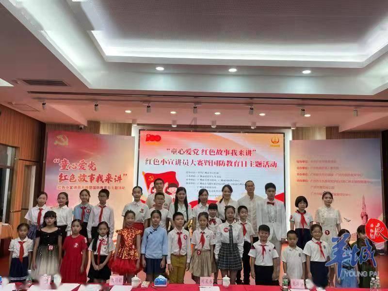 刷脸报到提案网报!政协委员今日报到,青岛进入“两会时间”