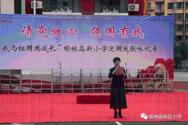 春运陕西加开京沪杭成都太原夜间高铁26对 部分火车票打折