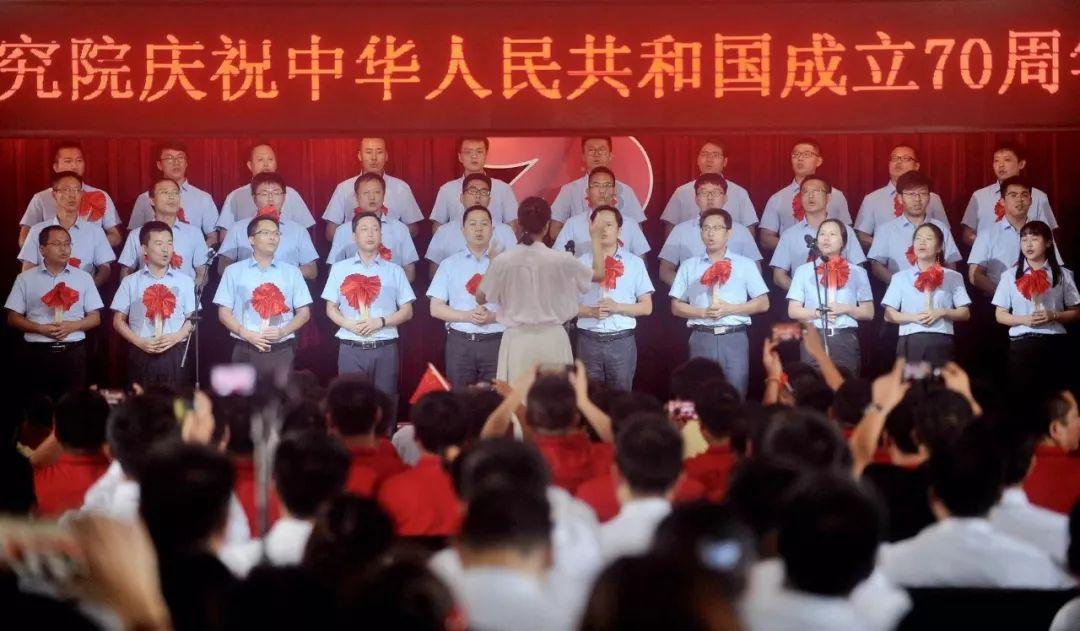深入探索民间借贷利息下调,平安银行起诉欠款人被驳回,利息要求按15.4%,解答你的疑虑