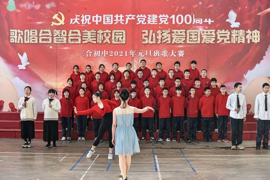 护航春运,温暖旅途!德州市立医院健康义诊走进火车站