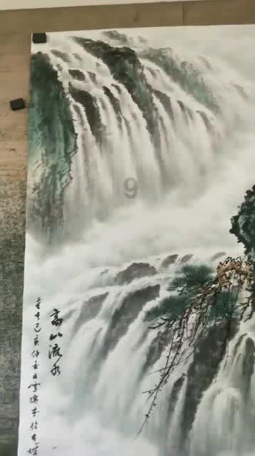 哪种男人是你的坚强后盾