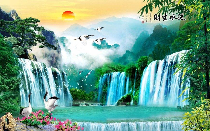 举行“体育大拜年 健康迎新春”篮球赛