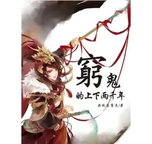 老师带学生们一起跳舞轻松又愉快