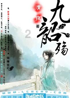 市委办公室:“志愿红”成为冬日里一抹“暖阳”